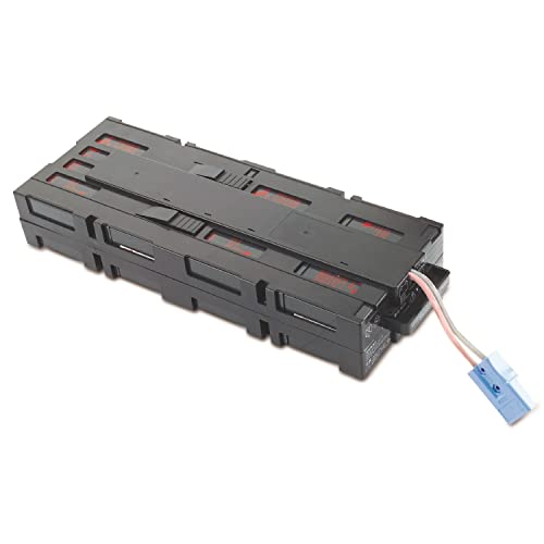 Amazon | APC SURTA1500XLJ/SURTA48XLBPJ UPS交換用バッテリ